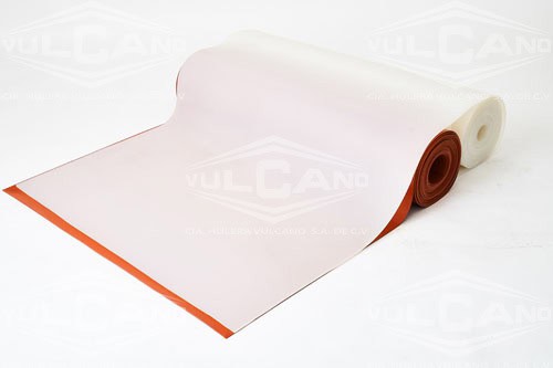 Elastomeros de Silicona